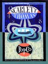 PopCo (eBook)